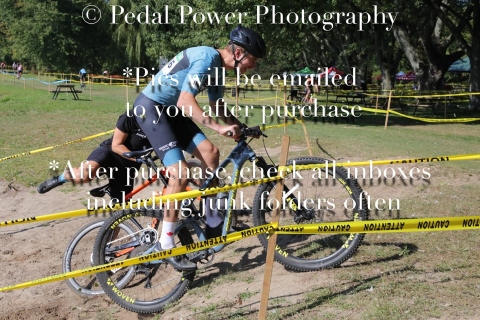 20250914DamCROSS10AM-1052