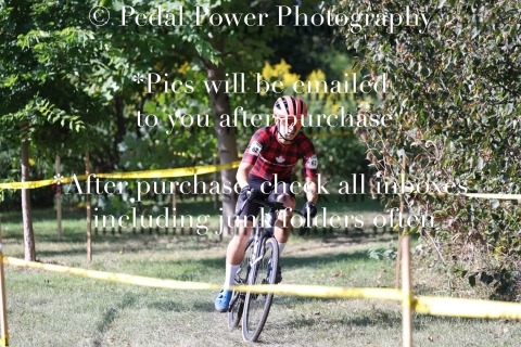 20250914DamCROSS10AM-1729