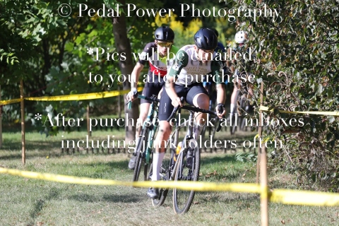 20250914DamCROSS10AM-1730