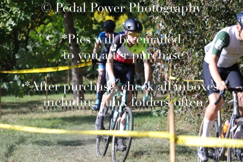 20250914DamCROSS10AM-1731