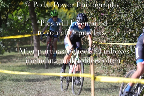 20250914DamCROSS10AM-1735