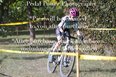 20250914DamCROSS10AM-1737
