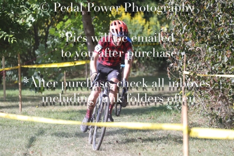 20250914DamCROSS10AM-1738