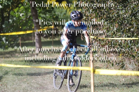 20250914DamCROSS10AM-1739