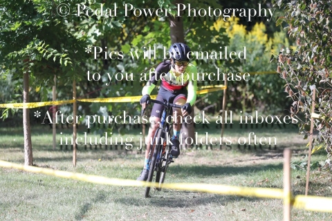 20250914DamCROSS10AM-1741