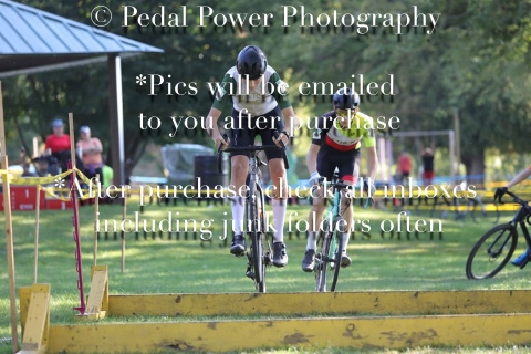 20250914DamCROSS10AM-1745
