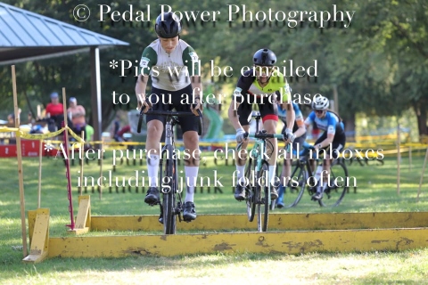 20250914DamCROSS10AM-1746