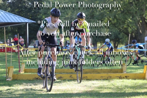 20250914DamCROSS10AM-1748