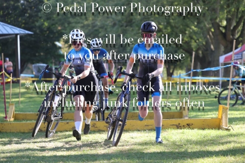 20250914DamCROSS10AM-1750