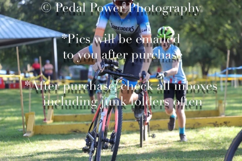 20250914DamCROSS10AM-1755