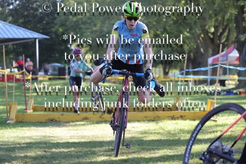 20250914DamCROSS10AM-1756