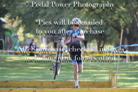 20250914DamCROSS10AM-1763