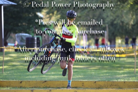 20250914DamCROSS10AM-1765