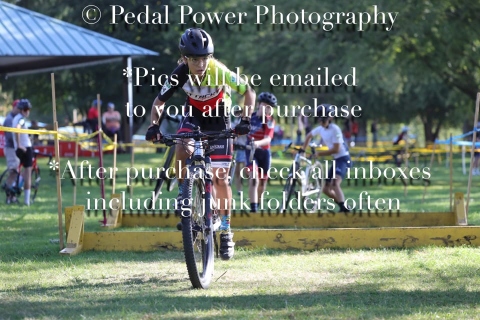 20250914DamCROSS10AM-1776