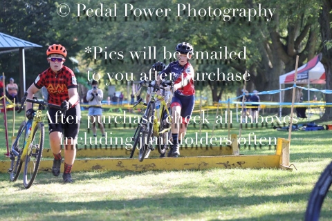 20250914DamCROSS10AM-1777