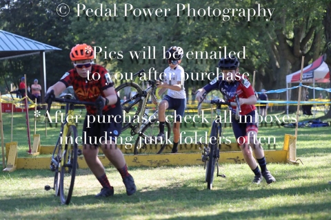 20250914DamCROSS10AM-1779