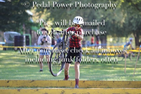 20250914DamCROSS10AM-1782