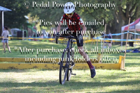 20250914DamCROSS10AM-1785