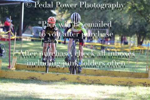 20250914DamCROSS10AM-1791