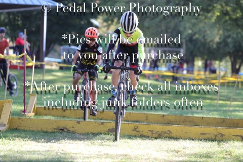 20250914DamCROSS10AM-1792