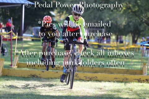20250914DamCROSS10AM-1793