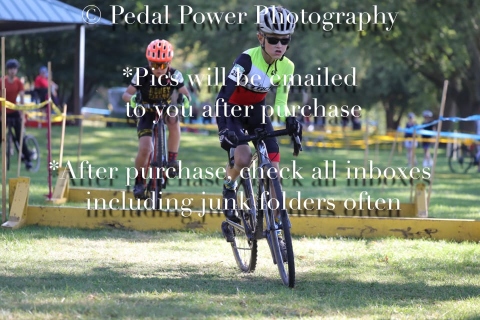 20250914DamCROSS10AM-1794