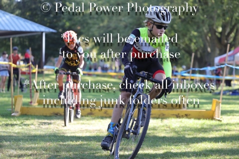 20250914DamCROSS10AM-1796