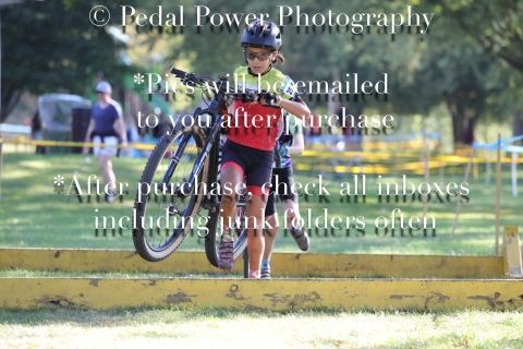 20250914DamCROSS10AM-1800