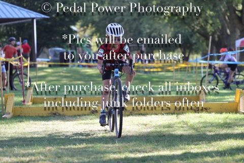 20250914DamCROSS10AM-1811