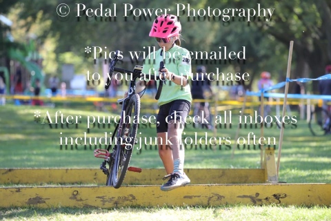 20250914DamCROSS10AM-1820