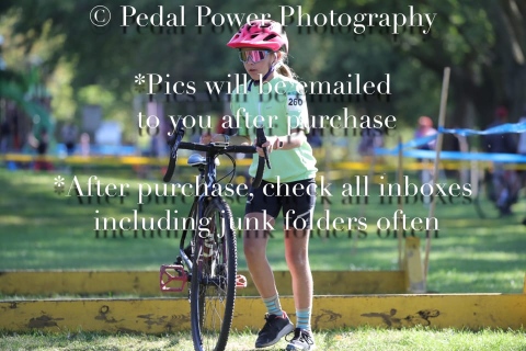 20250914DamCROSS10AM-1821