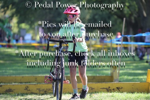 20250914DamCROSS10AM-1822