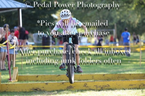 20250914DamCROSS10AM-1828