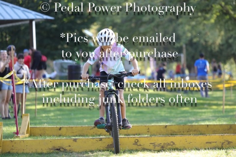 20250914DamCROSS10AM-1829