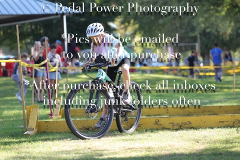 20250914DamCROSS10AM-1832