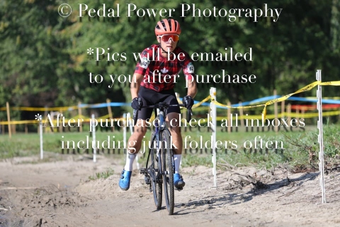 20250914DamCROSS10AM-1836
