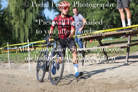 20250914DamCROSS10AM-1838