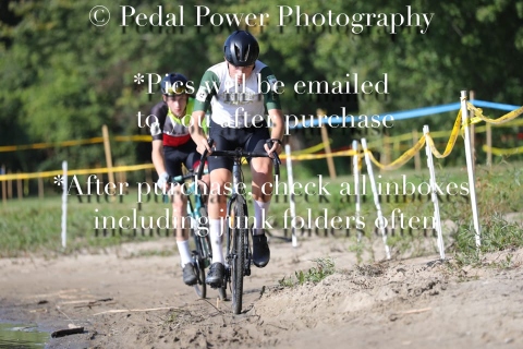 20250914DamCROSS10AM-1840