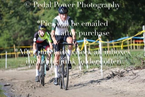 20250914DamCROSS10AM-1841