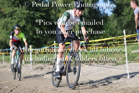20250914DamCROSS10AM-1843