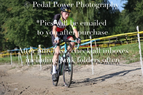 20250914DamCROSS10AM-1844