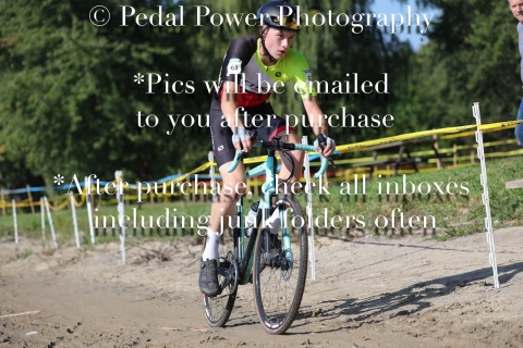 20250914DamCROSS10AM-1845