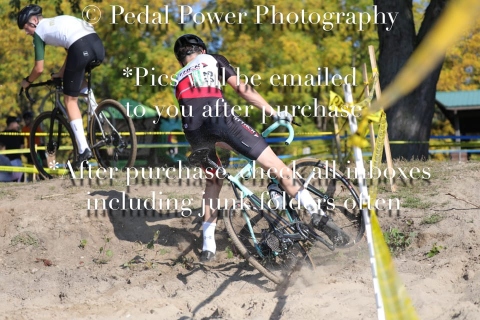 20250914DamCROSS10AM-1846