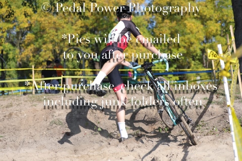 20250914DamCROSS10AM-1848