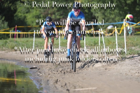 20250914DamCROSS10AM-1849