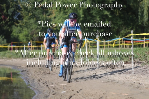20250914DamCROSS10AM-1850