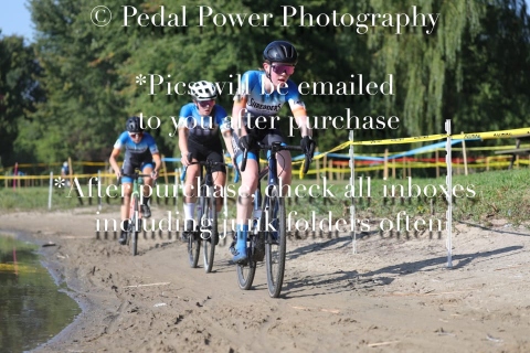 20250914DamCROSS10AM-1851