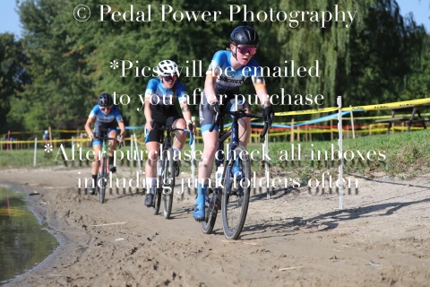 20250914DamCROSS10AM-1852