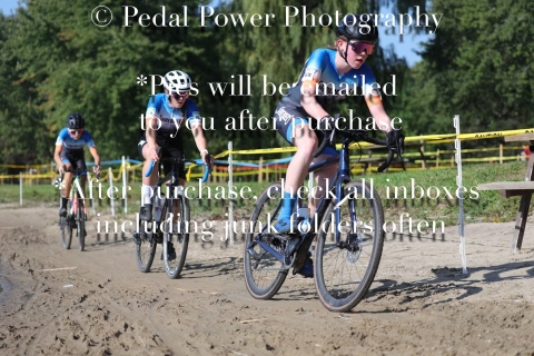 20250914DamCROSS10AM-1853