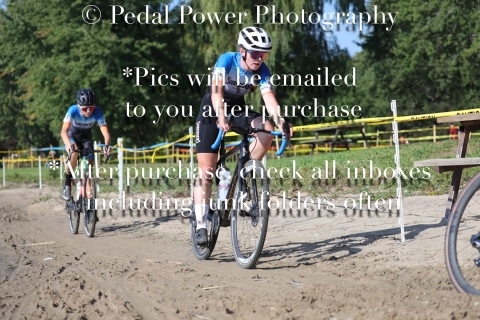 20250914DamCROSS10AM-1854
